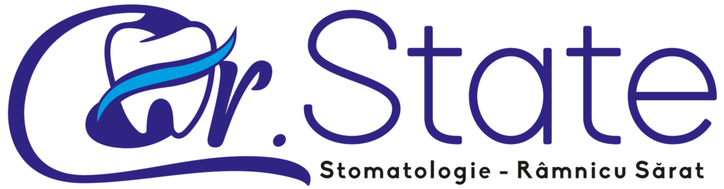 Stomatologie Dr. State
