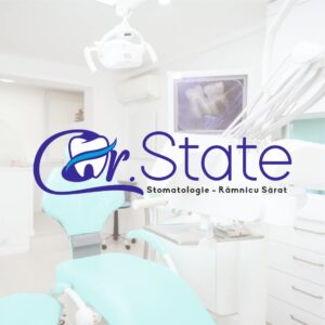 Cabinet stomatologic Râmnicu Sărat