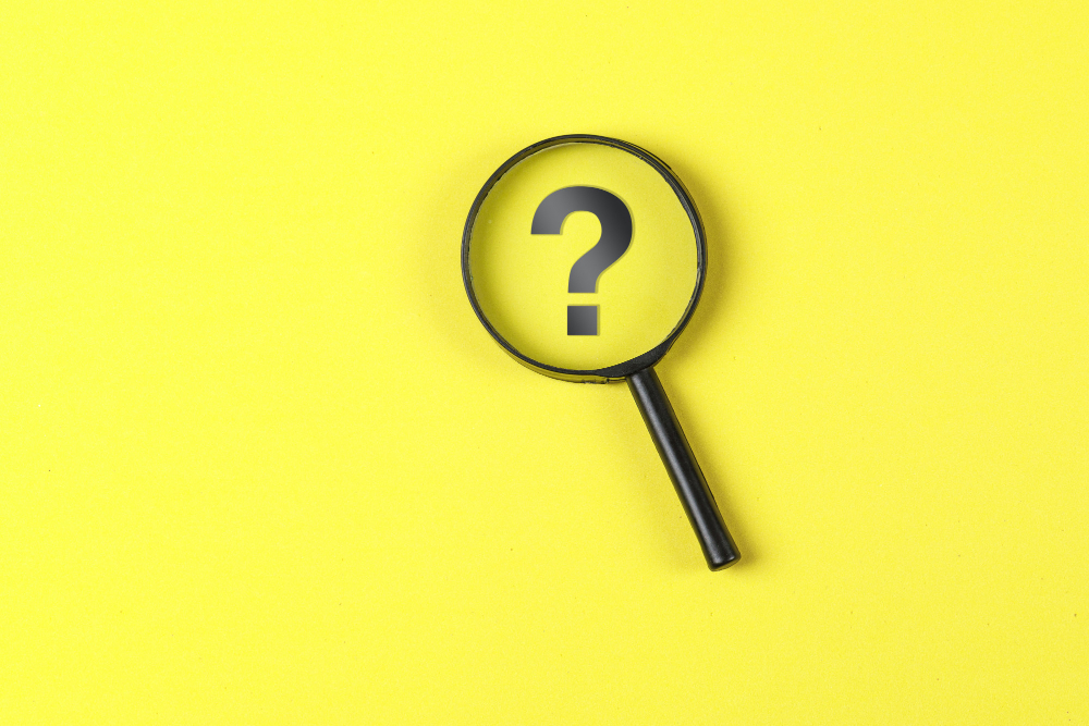 Întrebări frecvente (FAQ)