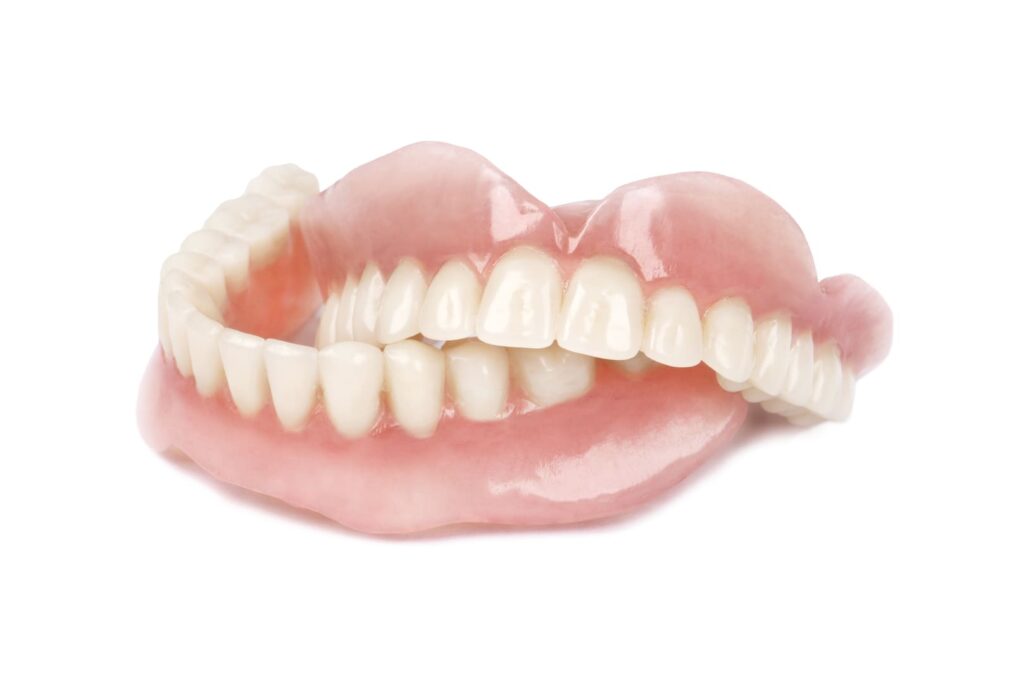 Proteza Dentară vs Implant Dentar Stomatologie Ramnicu sarat